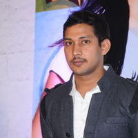Its My Love Story Stars launch stills | Picture 34276